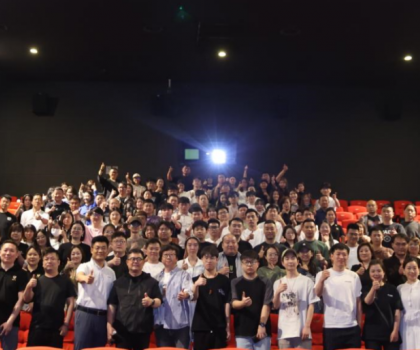 托舉中國設(shè)計夢，金意陶京津設(shè)計師活動「夢想開始的地方」即刻起航