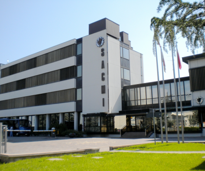 超20億歐元！薩克米集團2023年銷售額公布