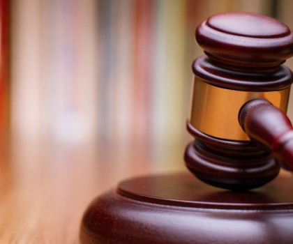 廣西一陶瓷廠破產(chǎn)，首次拍賣9389.89萬元起