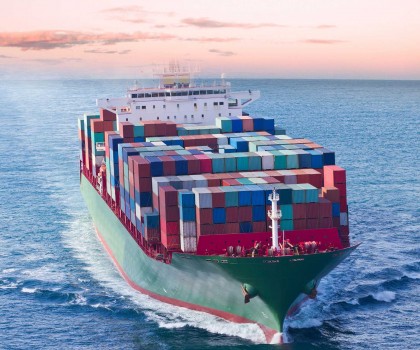 國際資訊 | 墨西哥陶瓷巨頭第一季度有望復蘇；德國最大瓷磚制造商Deutsche Steinzeug集團戰(zhàn)略資產被收購；印度對歐盟瓷磚出口大幅度上升