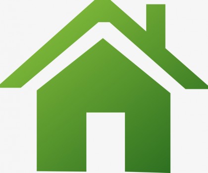 環(huán)保資訊∣《建筑和衛(wèi)生陶瓷行業(yè)節(jié)能診斷服務(wù)指南》、《綠色產(chǎn)品評(píng)價(jià) 衛(wèi)生陶瓷》發(fā)布；四川一瓷磚生產(chǎn)線被列入落后產(chǎn)能退出名單