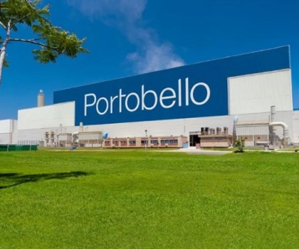 出口增長10.4%！Portobello Group公布一季度財(cái)報(bào)