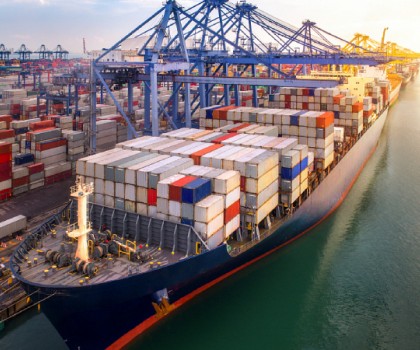 國際資訊 | KRTL首家海外工廠成功點火；RAK Ceramics上半年收入同比下滑兩位數(shù)；印度尼西亞修改對進口瓷磚保障措施日落復(fù)審終裁結(jié)果