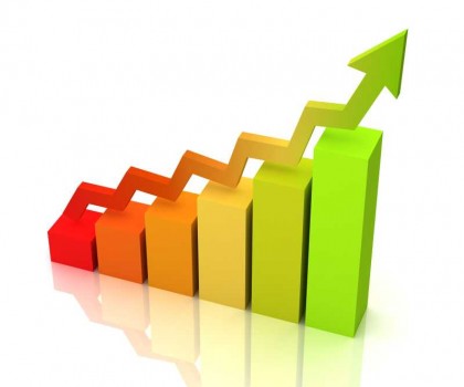 陶業(yè)資訊│1-9月我國陶瓷產(chǎn)品出口總額1130.8億元；1-9月我國衛(wèi)生潔具零售同比增長10.5%；8月潮州陶瓷產(chǎn)品出口額同比增長20%