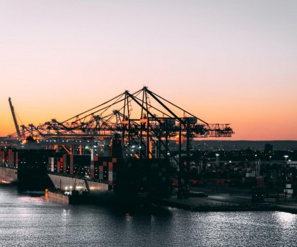 國際資訊 | 越南陶瓷消費(fèi)量下降40%；英國廚房制造商Magnet關(guān)閉15%門店；中國木地板恐面臨歐盟市場(chǎng)反傾銷