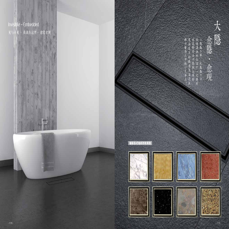 柏瑞潤興(北京)科技發展有限公司 柏瑞潤興(北京)科技發展有限公司