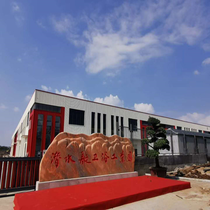 柏瑞潤興(北京)科技發展有限公司 柏瑞潤興(北京)科技發展有限公司