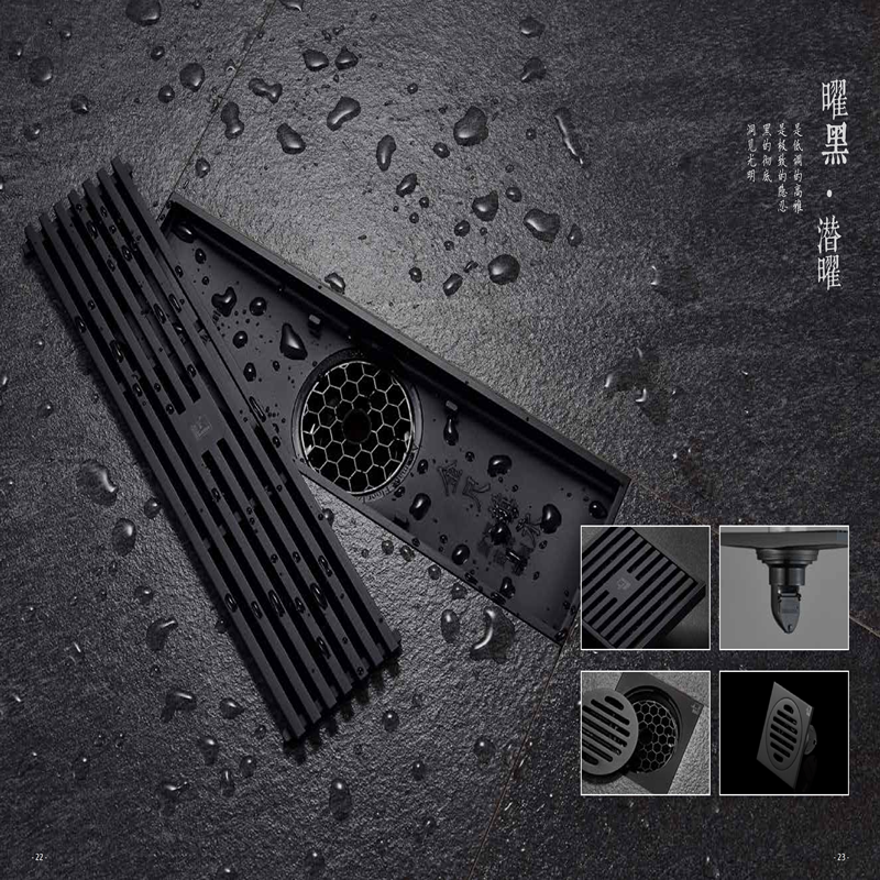 柏瑞潤興(北京)科技發展有限公司 柏瑞潤興(北京)科技發展有限公司