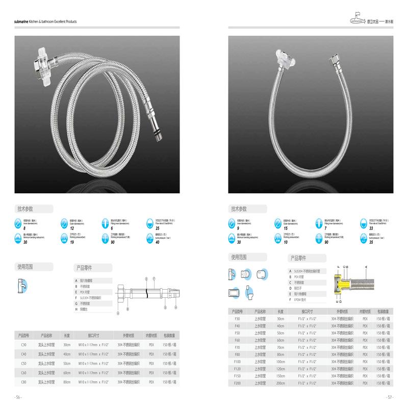 柏瑞潤興(北京)科技發展有限公司 柏瑞潤興(北京)科技發展有限公司