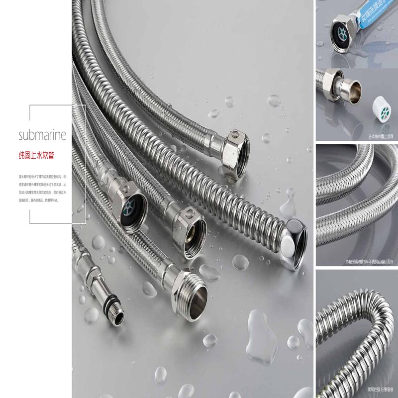 柏瑞潤興(北京)科技發展有限公司 柏瑞潤興(北京)科技發展有限公司