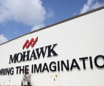 營(yíng)收197億元！陶瓷巨頭莫和克第四季度財(cái)報(bào)公布