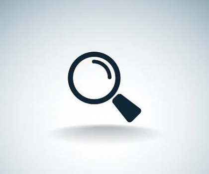 名企資訊|蒙娜麗莎取得9項發明專利證書；帝歐家居取得3項發明專利證書；東鵬控股取得2項發明專利證書