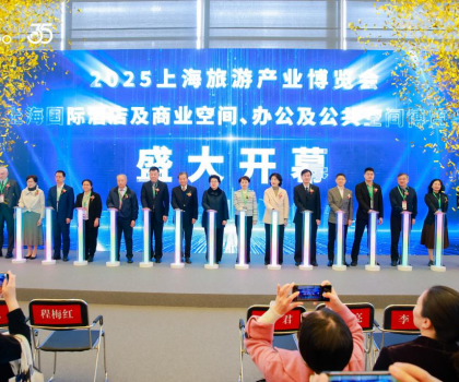 破解酒店效能困局，九牧科技衛(wèi)浴重塑空間體驗價值