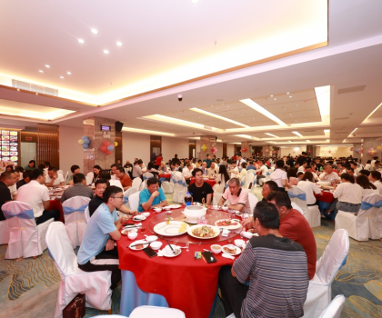 4月18-22日陶品牌·陶上新·陶發展就來瓷海國際！