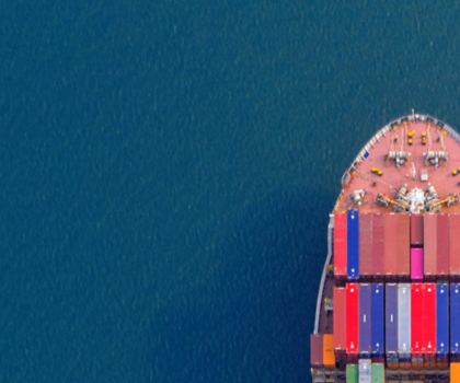 國際資訊 | 阿聯酋瓷磚巨頭2024年營收68.71億元；美國一著名磚塊制造商投資數字裝飾；2026年印度國際陶瓷工業展定檔