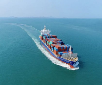 國際資訊 | 薩克米與貝寧非洲陶瓷解決方案合作；關(guān)稅政策或致使加拿大瓷磚進口成本攀升；美國一櫥柜商無預(yù)警停業(yè)