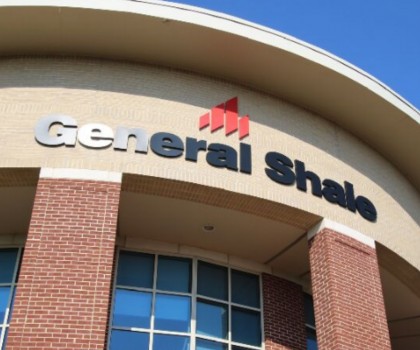 國際資訊|美國一百年瓷磚公司關(guān)閉；馬來西亞一陶企計劃首次公開募股；孟加拉一陶企開設(shè)新展廳