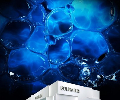 2025第29屆上海廚衛(wèi)展進入倒計時！航標(biāo)衛(wèi)浴5維定制空間&3大新品矩陣即將亮相！！