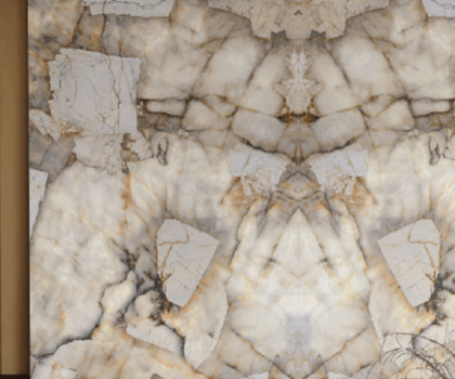 東鵬2025年新品發布會即將啟幕，三大品牌首度同臺演繹人居新章