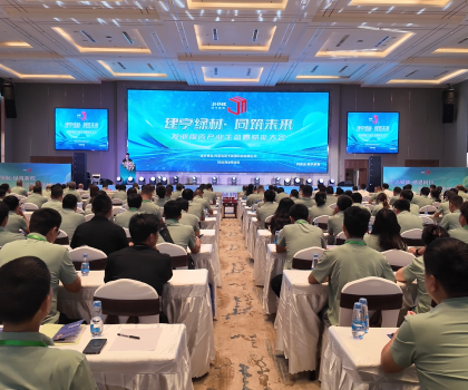 蒙娜麗莎第十七屆微笑節(jié)熱潮正勁！2 萬元免單業(yè)主陸續(xù)誕生，全國線下活動燃動不停