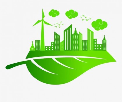 環(huán)保資訊│廣西一陶企項(xiàng)目改造后有效降低能耗和污染物排放；韓城工業(yè)固廢變身“微晶玉石”；寧城開展能效水效標(biāo)識專項(xiàng)檢查