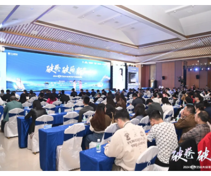 民族智能衛(wèi)浴領(lǐng)軍品牌！鷹衛(wèi)浴榮膺2024年度世界衛(wèi)浴大會多項大獎！