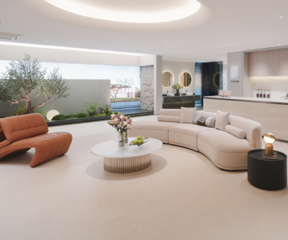 蒙娜麗莎參與兩項國家標準制定，推動質量分級、綠色產品評價標準實施