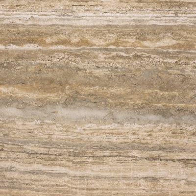 裕成陶瓷好不好？值得加盟嗎？