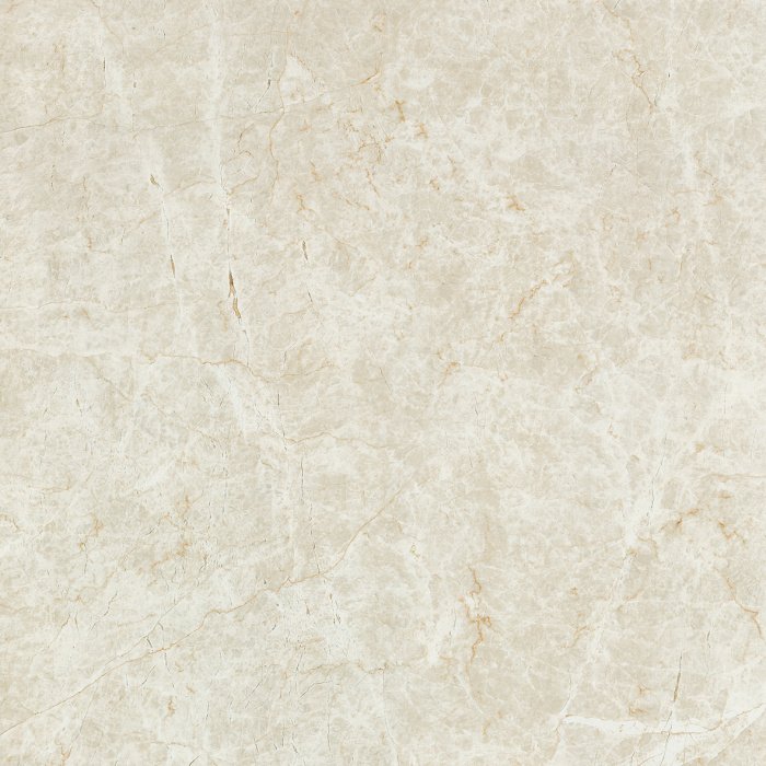 金歐雅陶瓷怎么樣 產品好不好