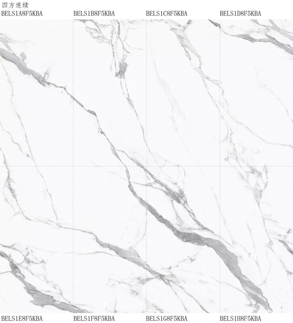 博德瓷磚怎么樣 產品質量好不好