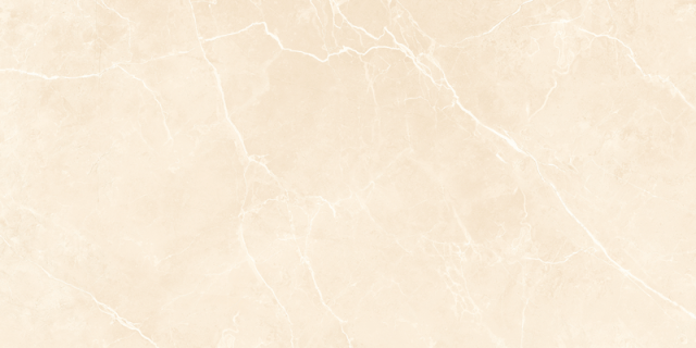 新濠大理石瓷磚好不好?值得加盟嗎?