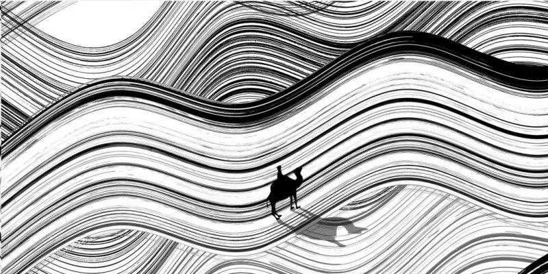 加盟新中源陶瓷怎么樣