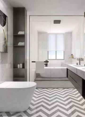 加西亞瓷磚怎么樣 加盟好不好呢？