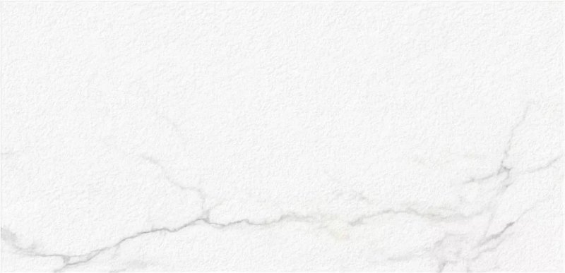 開一家利華陶瓷加盟店怎么樣？