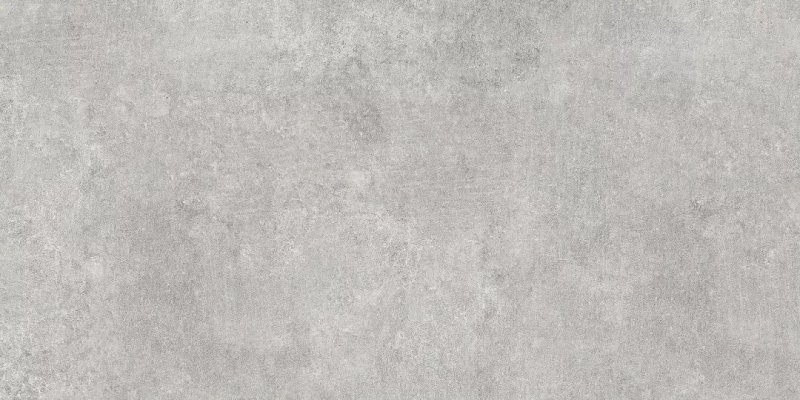 卓遠陶瓷屬于幾線品牌