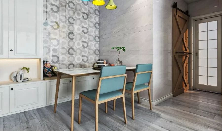 開一家金雅陶陶瓷加盟店怎么樣?