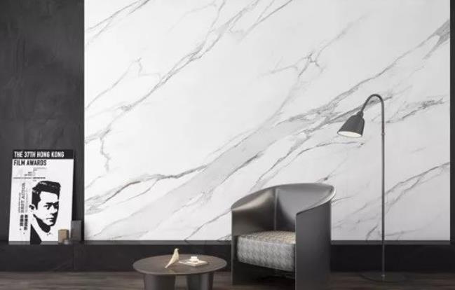 亞細亞磁磚怎么加盟 亞細亞磁磚加盟條件