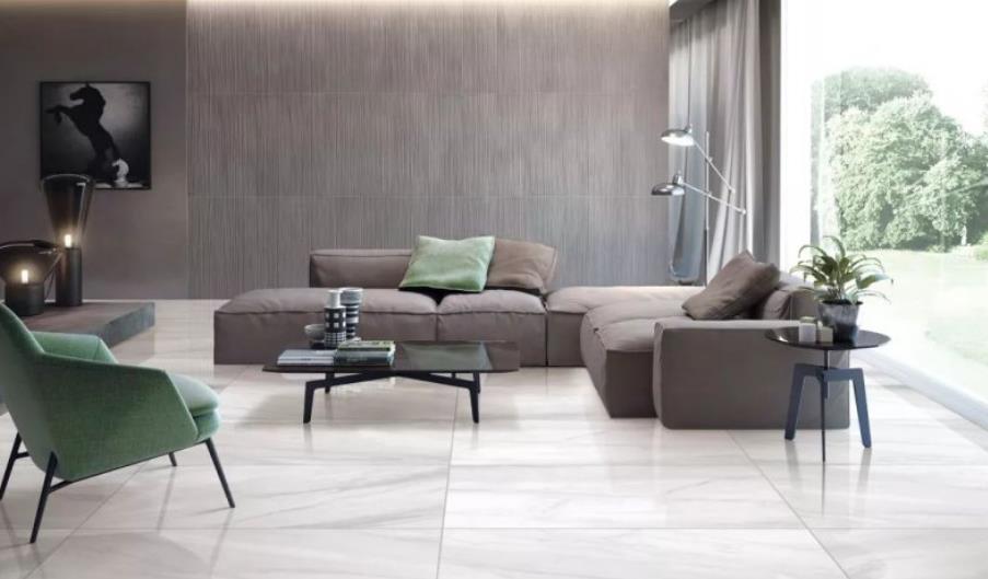 羅曼締克瓷磚好不好 幾線品牌