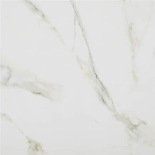 晉成陶瓷怎么樣 產品質量好不好