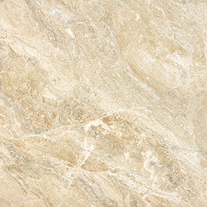 磚博士陶瓷是幾線品牌？