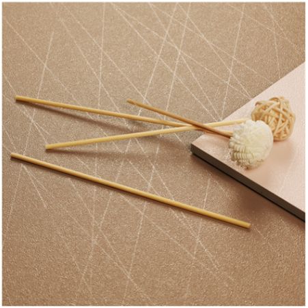 加盟能強(qiáng)陶瓷怎么樣