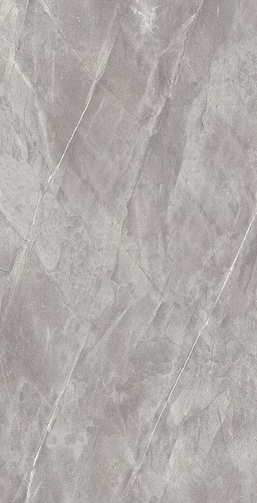 綠蘋果瓷磚怎么樣 加盟好不好呢？