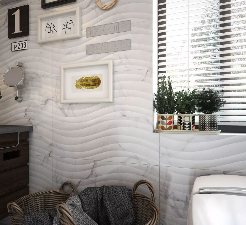 路易摩登陶瓷怎么樣 產(chǎn)品好不好