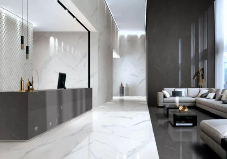 米蘭生態瓷磚產品質量怎么樣