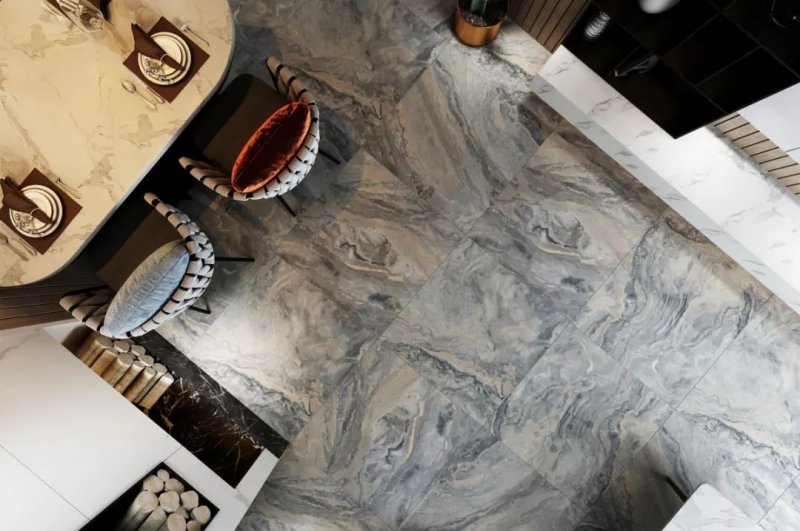 金雅陶陶瓷怎么樣 產品好不好