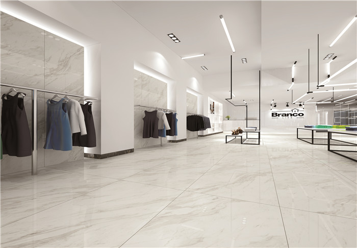 金利高陶瓷怎么樣 加盟利潤是多少