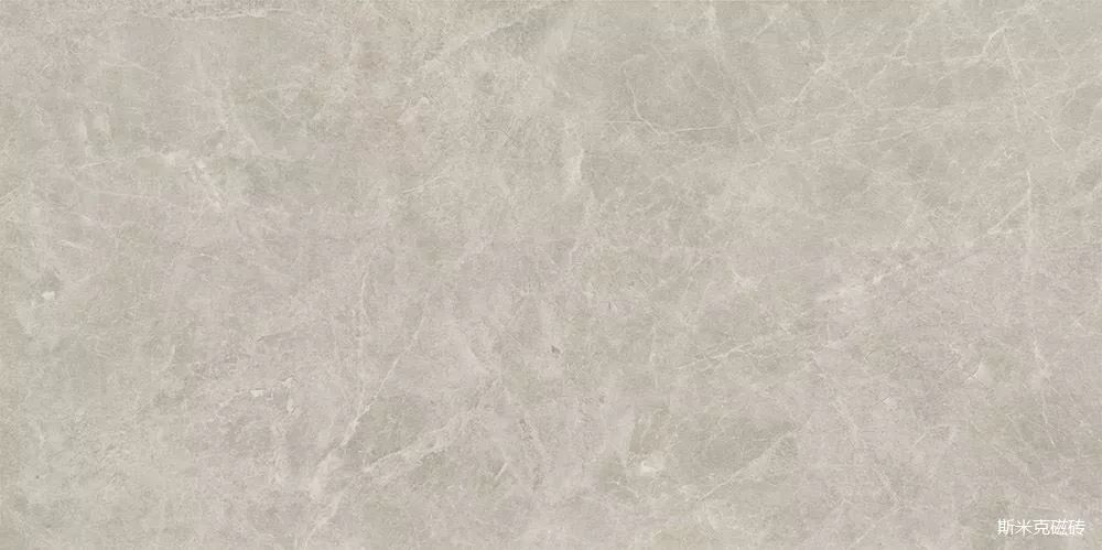 斯米克瓷磚好不好？