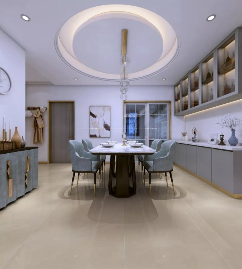 特地陶瓷怎么樣 加盟利潤是多少