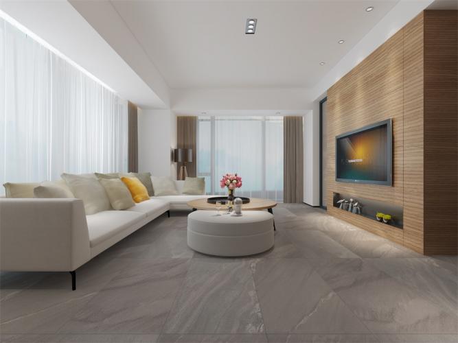 開一家尚豪美家陶瓷加盟店怎么樣？