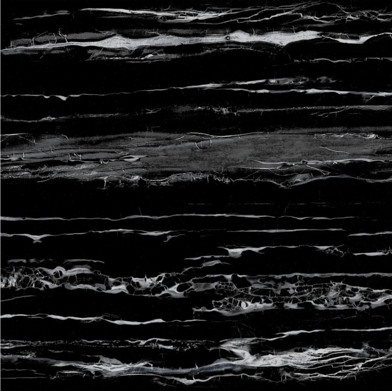 名典磁磚怎么樣 加盟利潤是多少